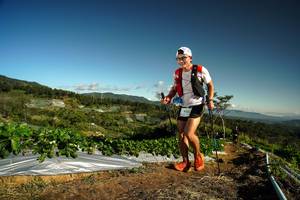 BIB: 
                            <button type="button" onclick="openModal(19122193)" class="btn btn-primary btn-sm float-right btn-popup" data-toggle="modal" data-target=".modal-high-quality">
                        <i class="fas fa-shopping-cart"></i> Add to Cart
                    </button>
                                            <button type="button" onclick="isThisMe(19122193, true)" class="btn btn-success btn-sm float-right btn-popup btn-isme hidden" data-toggle="tooltip" data-placement="bottom" title="นี่คือรูปของคุณใช่ไหม คลิกที่นี่เพื่อเอาเข้าอัลบั้ม">
                        <i class="fas fa-plus"></i> Add to album
                    </button>
                    <button type="button" onclick="isThisMe(19122193, false)" class="btn btn-warning btn-sm float-right btn-popup btn-isnotme hidden">
                        <i class="fas fa-ban"></i> Remove from album
                    </button>